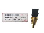Water Temperature Switch Isuzu Car Accessories 8972174441 6WG1