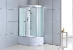 Bathroom Shower Cabins , Shower Units 990 X 990 X 2250 mm