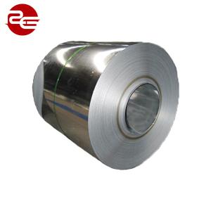 Quality Zinc Coated Hot Dipped Galvanized Steel Coil Strip wholesale