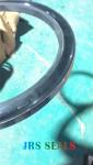 9X4582 4428589 9X4588 3W1848 Oscillating Seal Track Skidder Rubber Steel Seal