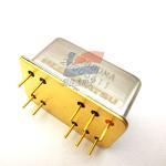 YJJ C12880MA High Sensitivity Ultra-Compact Fingertip-Sized Micro-Spectrometer