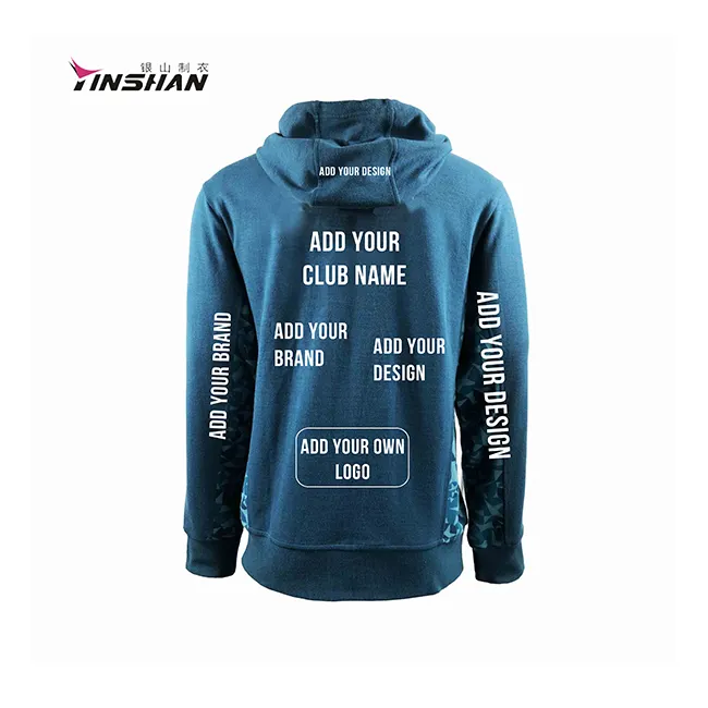 Zipper Closure Motorbike Jacket for Biker Vest Jackets Motorcycle Auto Racing Wear