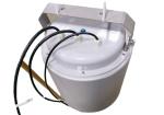 Industrial LED Light Lifter