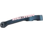 Dongfeng/Dcec Kinland Engine Parts Auto parts for T375 Truck--Turning Connection