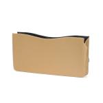 Universal Fit Car Accessories Trash Bin Front Seat Car Organizer Customized Size