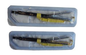 Quality Safety Abdominal Linear Cutting Straight Reload wholesale