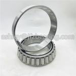 SKF 32030 X Tapered Roller Bearing Full Assembly - 150 mm Bore, 225 mm OD, 48 mm