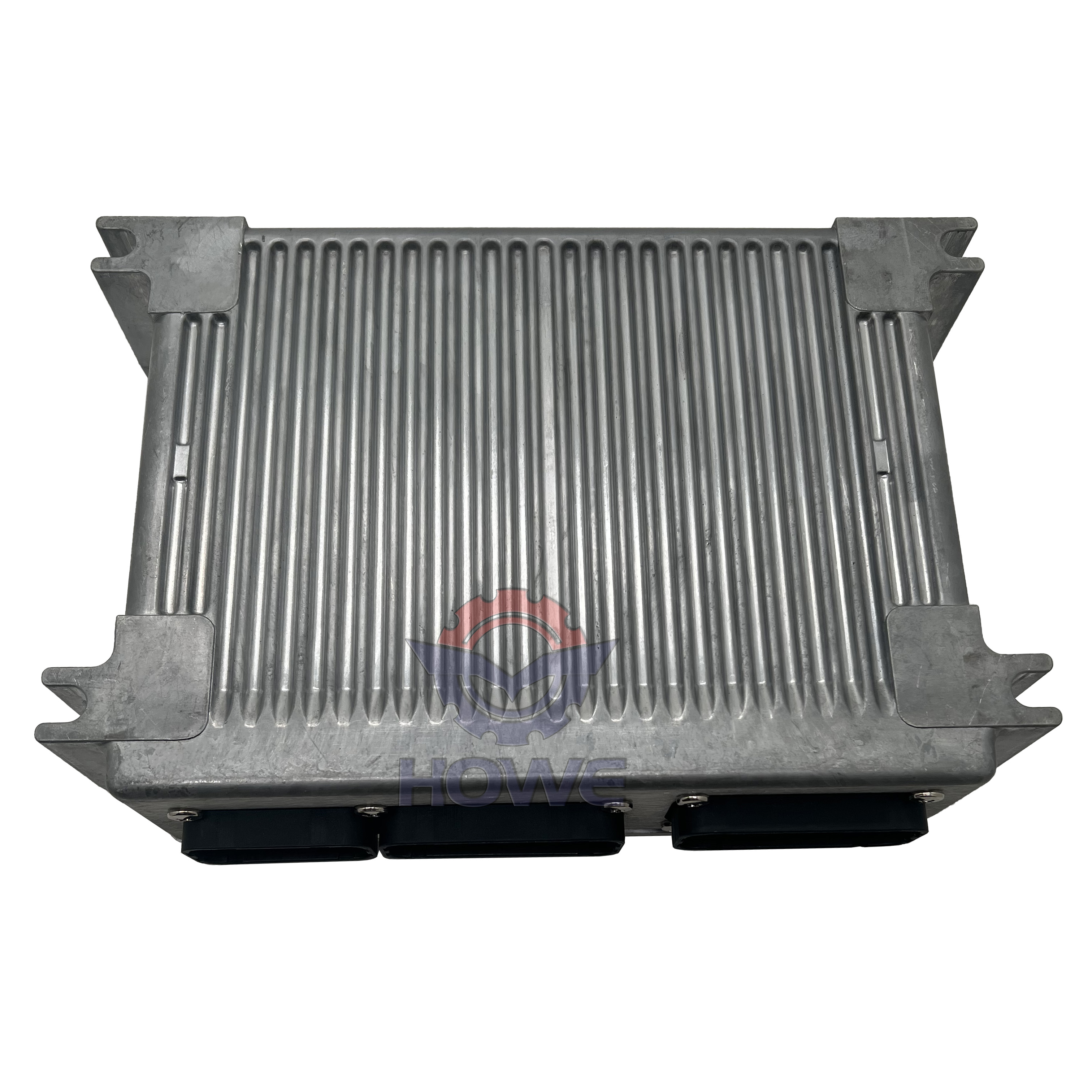Excavator Hydraulic Controller for WA380-5 WA430-5 WA470-5 7823-32-2009 7823-32-2007