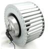 Buy cheap Replace Ebm-past EC Centrifugal Fans With Air Purification Speed 2300RPM from wholesalers