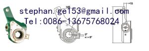 Quality MEI Slack Adjuster Automatic 4W2280 chinese factory wholesale