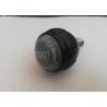Buy cheap Nylon & Steel Magnetic Weight Machine Pin For Exercise Equipment from wholesalers