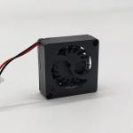 3.3V 5V DC 20x20x8mm CPU Micro Blower Cooling Fan
