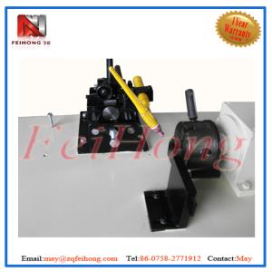 Quality Auto Rotary Welding Machine (Horizontal) wholesale