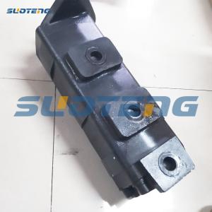 Quality VOE14525550 Hydraulic Gear Pump 14525550 For EC460B Excavator wholesale