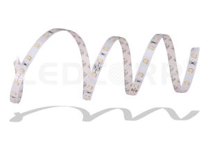 Quality High CRI full spectrum led strip natural white CRI&gt;98 10W IP68 rating 24V wholesale