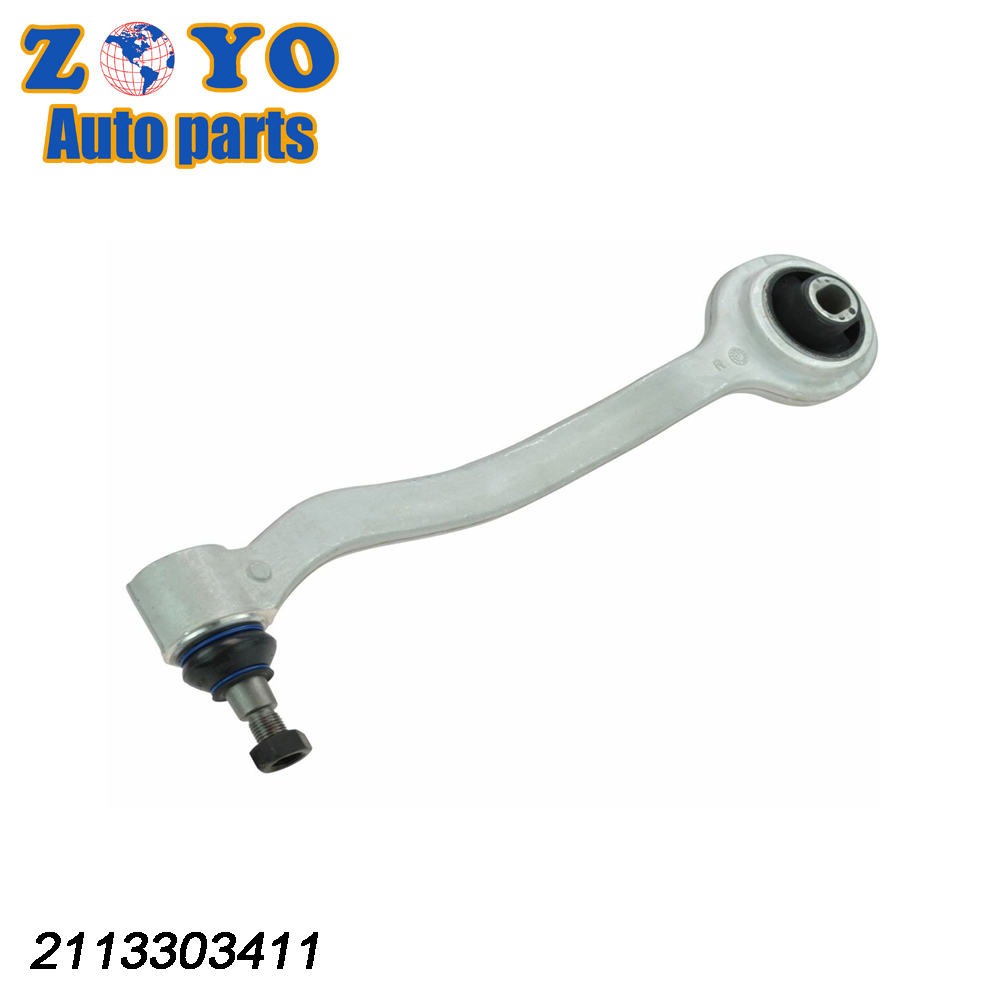 Aluminium Front Lower Control Arm for Mercedes-Benz CL500 2000-2006 Dorman No. 520958