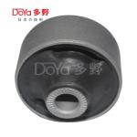 SONATA 04-08 NF04 NFA NF PA04 TG Brand Name:DOYA 54584-3X000 OE Technology And