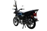 Wholesale 125cc 4 stroke motorcycle motos 110cc tvs boxer bm 100 110cc parts tvs