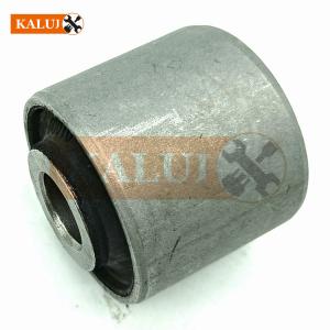 Quality 48536-60010 48710-0R030 48710-42030 Shock Absorber Bushing To-yota Lex-us wholesale