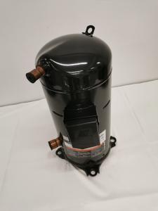 Quality 7.5HP Zh24kve-Twd R407c Copeland Refrigeration Compressor wholesale