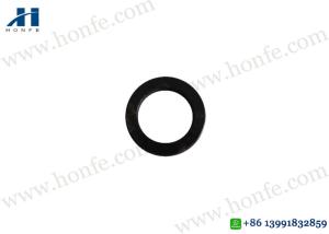 Quality B155802 BA203122 Picanol Omni Air Jet Loom Parts wholesale