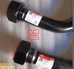 High Quality Low Price Hot Selling Ingersoll Rand Universal 24216590 TD Tube