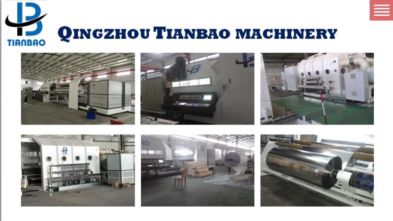 Flexible Bopp Cpp Laminated Film Roll for Customized Moisture Proof Food Packaging
