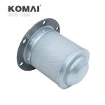 Komai Air Oil Separator 34220-08200 9127518505 442782 34220-12100 For Atlas