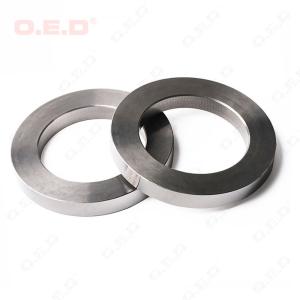 Quality Top Carbide Slitter Blades , Dished Carbide Circular Knives K30 wholesale