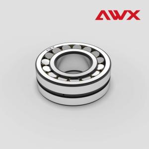 Quality Double Row Automatic Self Aligning Roller Bearings 22313CC W33 22314CC W33 22315CC/W33 wholesale