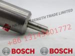 Diesel Fuel Unit Injector 0414702002 3964829 0414702002 0414702002 3165869