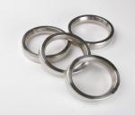ISO9001 HB160 SS304L RX Ring Joint Gasket