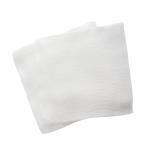 Kingphar 8ply Sterile Gauze Swabs 5x5 With X-Ray