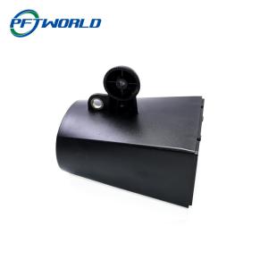 Quality Precision Injection Molding Parts, ABS Accessories, Video Equipment wholesale