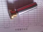A4VG125 Excavator Hydraulic Pump Parts / Rexroth Hydraulic Pump Repair Main Kits