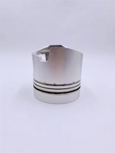 Quality 6D16 D6BR Diesel Engine Piston Seal For R200-5 Bulldozer Spare Parts ME072062 ME072324 ME072445 wholesale