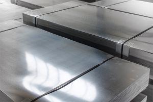 Quality Titanium Alloy Plate Polished, Length 2000mm GR5 ASTM B265 wholesale