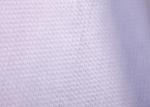 70gsm 260mm Spunlace Viscose Non Woven Fabric