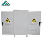 15KW 3kw Solar Battery Storage System For Telecom Base Station