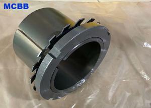 Quality Dust Proof Adapter Sleeve Bearing Stainless Steel Sleeve Bearing wholesale