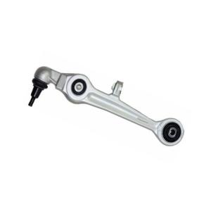 Quality Control Arm For Audi Volkswagen Passat B5 Big Bush 4D0407151P wholesale