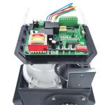 Ac Motor Kit Small Sliding Gate Motors