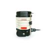 Buy cheap Waterproof Micro Gas 1.1A Gate Valve Actuator from wholesalers