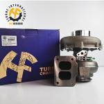 11030482 11421375 Engine Turbocharger Parts Fit VOLVO EC360B EC460B