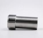 89.5HRA Tungsten Carbide Heading Die 2200MPa Cemented Carbide Inserts
