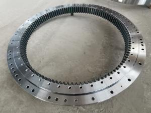 Quality 227-6099 Slewing Bearing Slewing Ring Excavator E385 E390 CAT385/390 wholesale