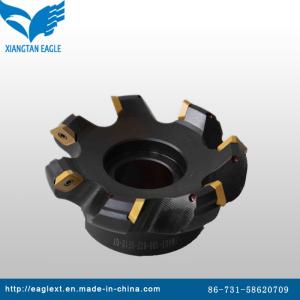 Quality CNC Milling Tools (FMD02) wholesale