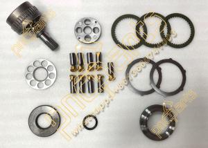 Quality LJ016070 CX130 SG04E Swing Motor Repair Parts JS130 Rebuild Kit For Swing Motor wholesale