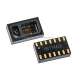 MAX30102EFD+
