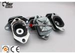 Paver Road Roller YNF03583 Anti Vibration Rubber Mounts